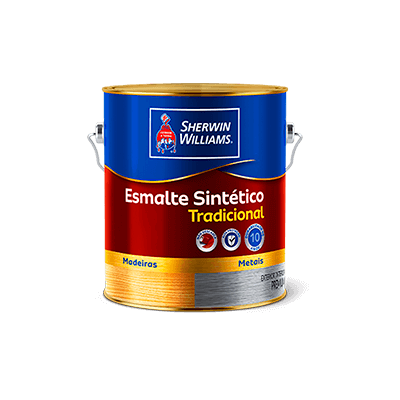 Categoria Esmaltes